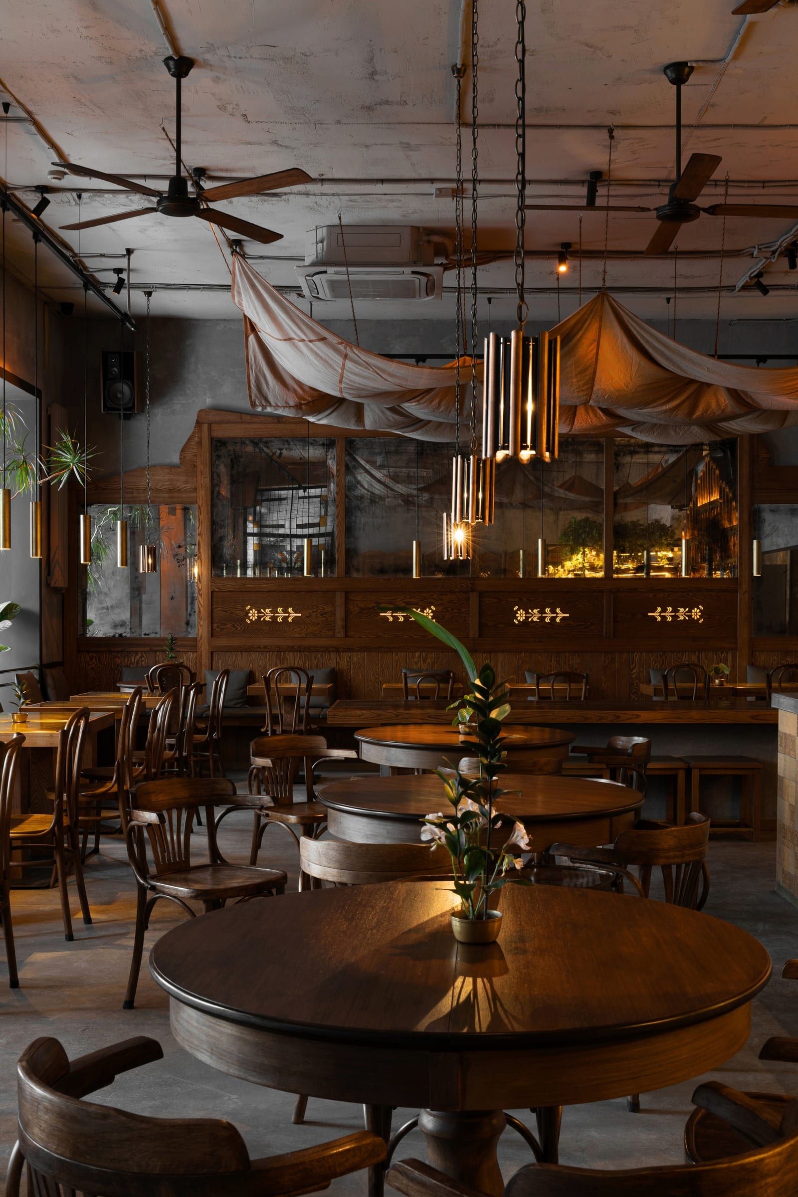 CEYLON BISTRO (2026) — 1