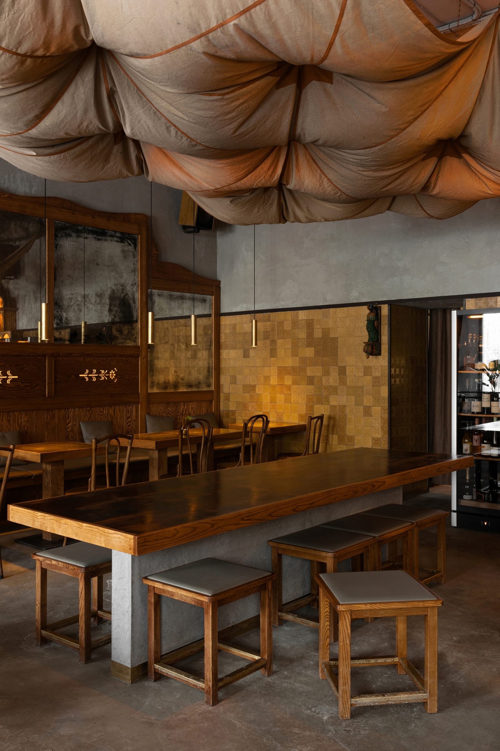 CEYLON BISTRO (2026) — 3