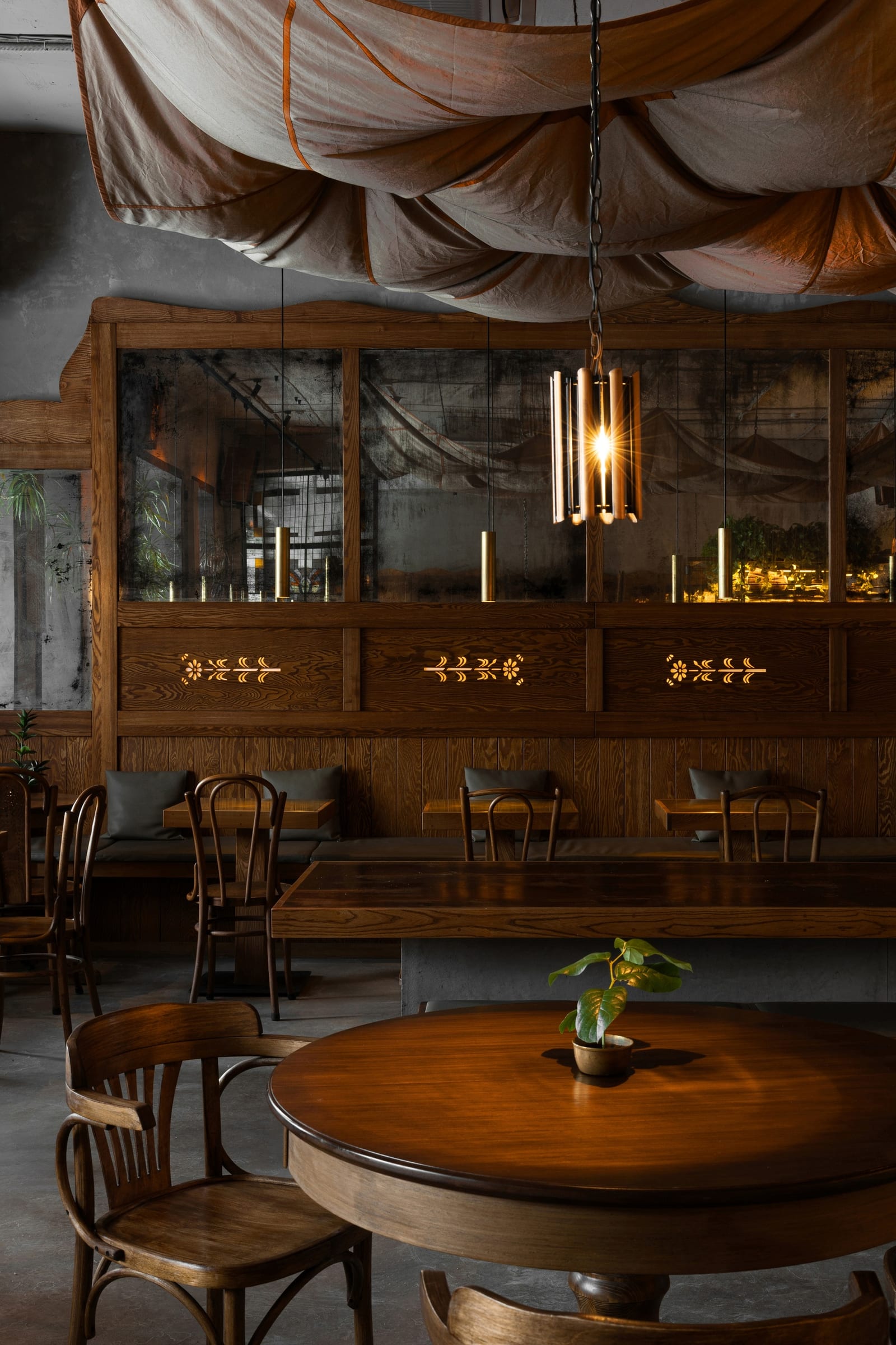 CEYLON BISTRO (2026) — 4