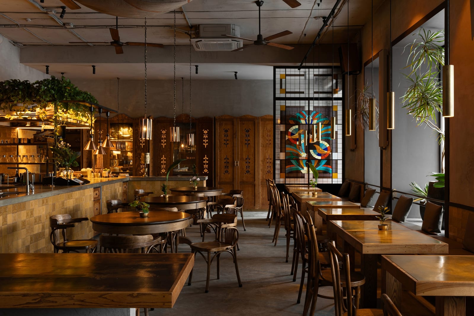 CEYLON BISTRO (2026) — 5