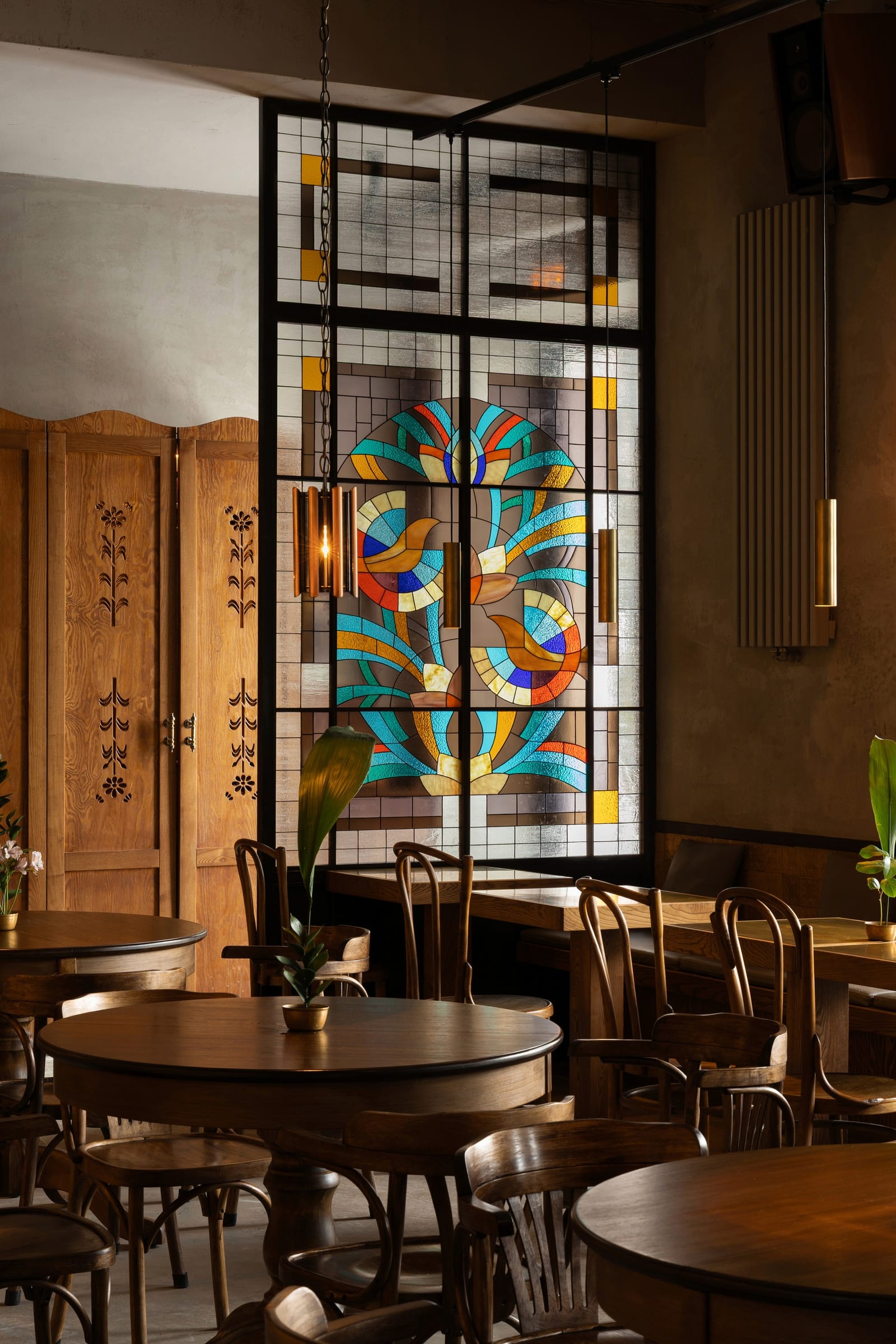 CEYLON BISTRO (2026) — 6