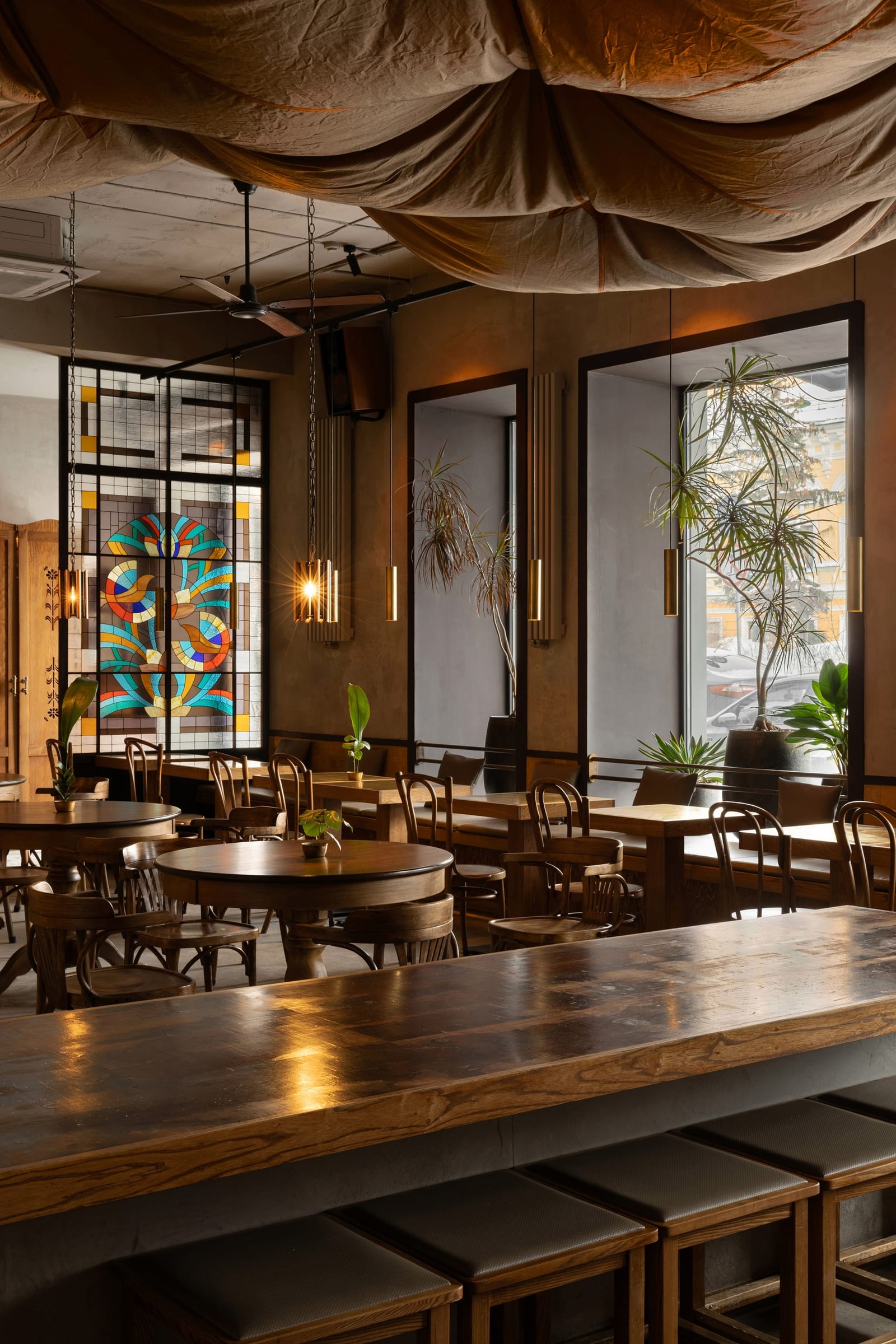 CEYLON BISTRO (2026) — 7
