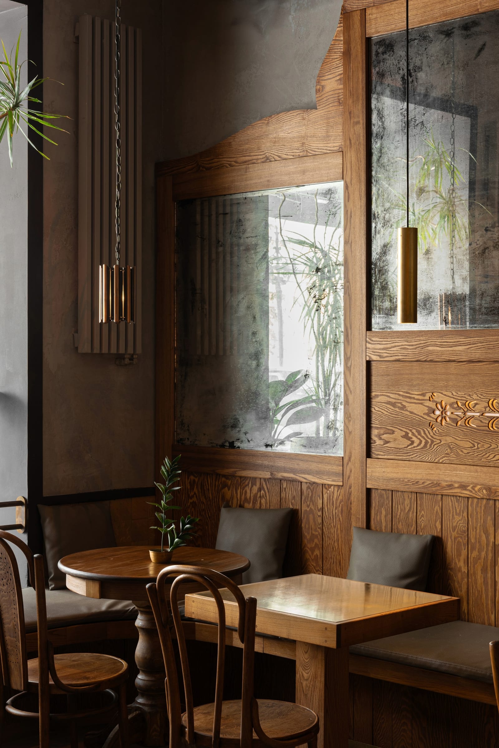 CEYLON BISTRO (2026) — 10