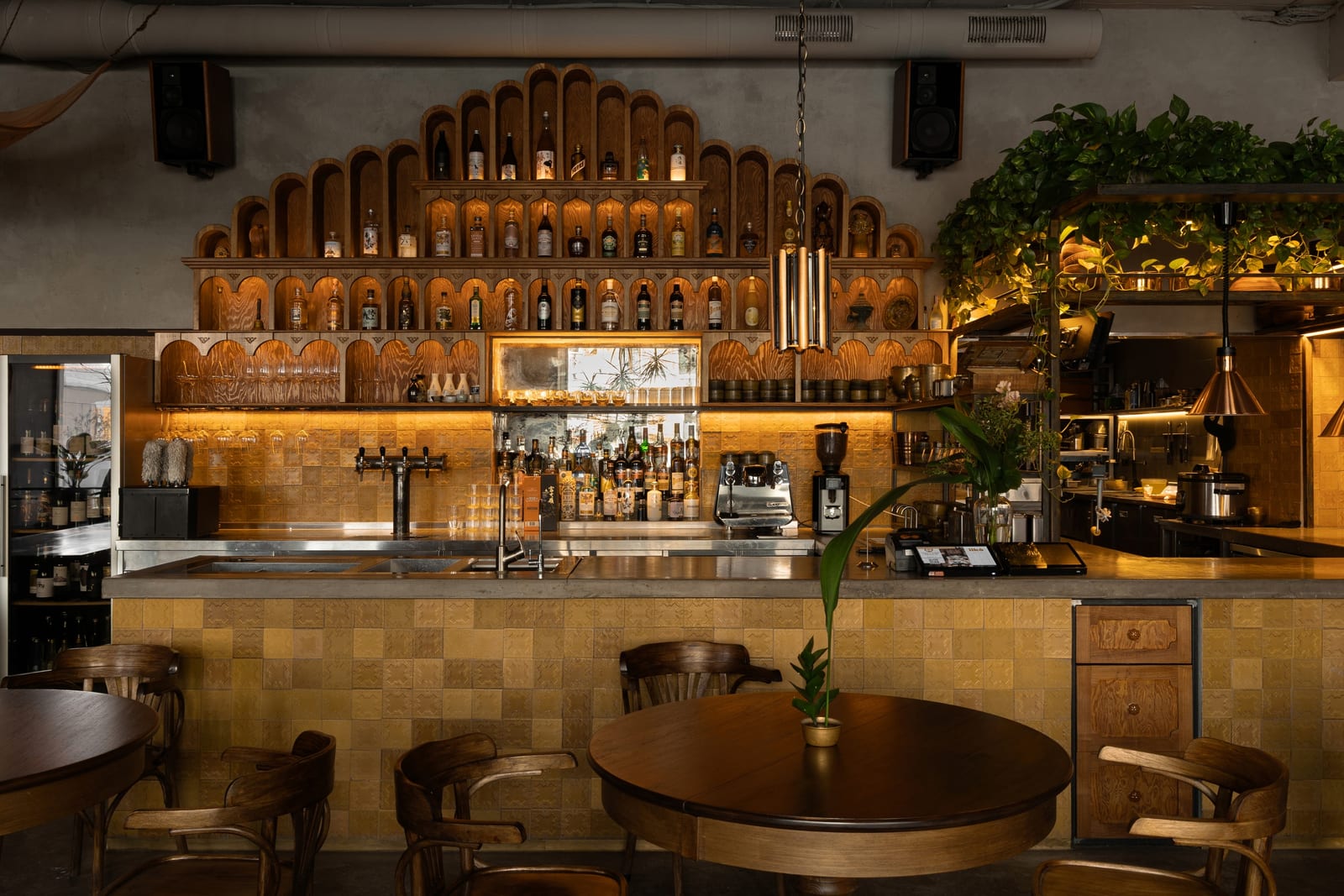 CEYLON BISTRO (2026) — 11