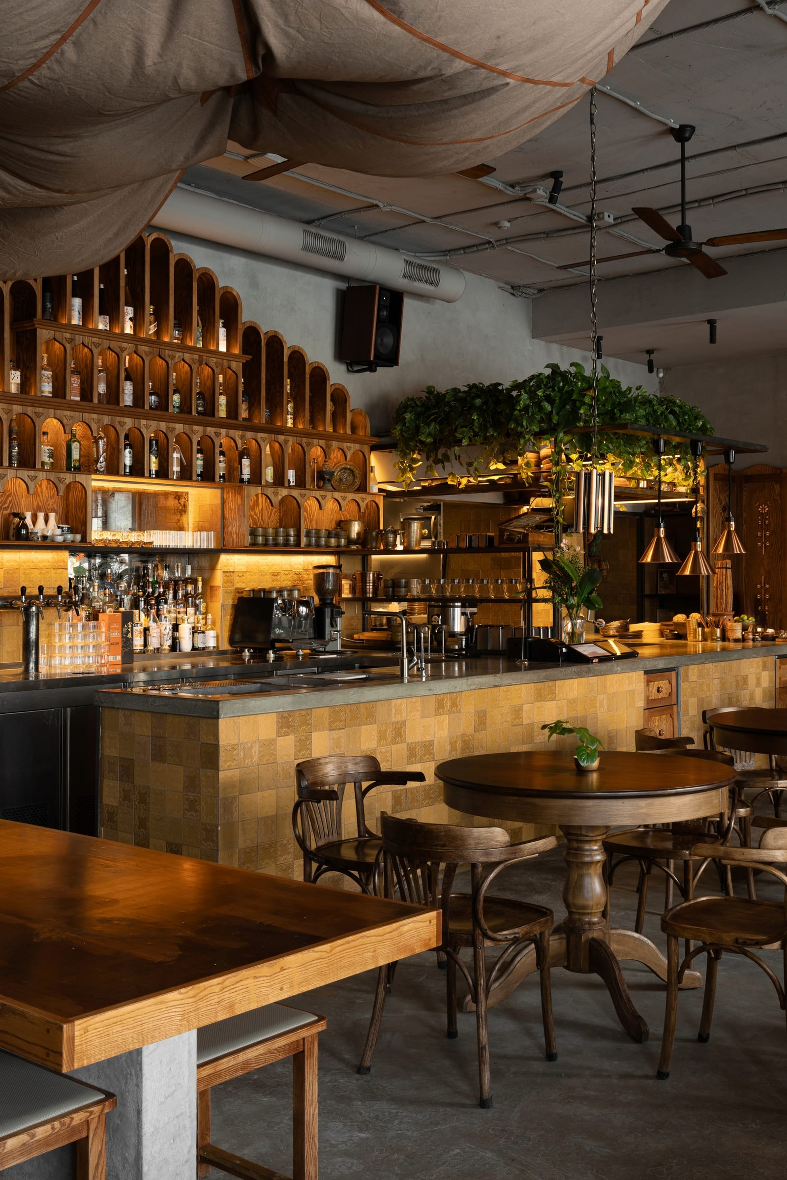 CEYLON BISTRO (2026) — 12