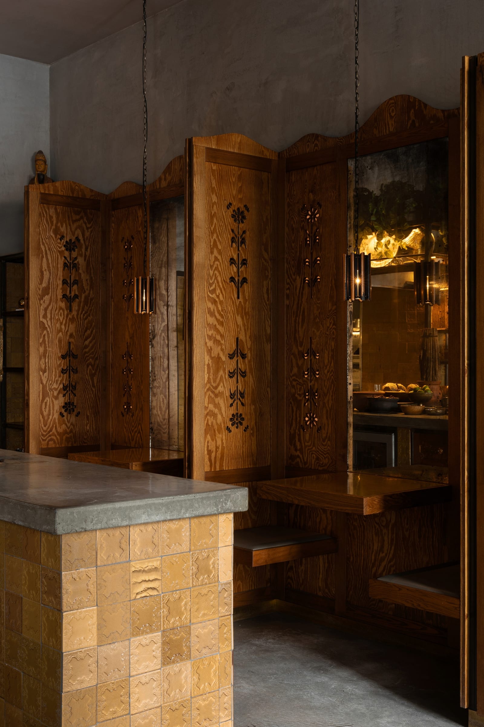 CEYLON BISTRO (2026) — 13