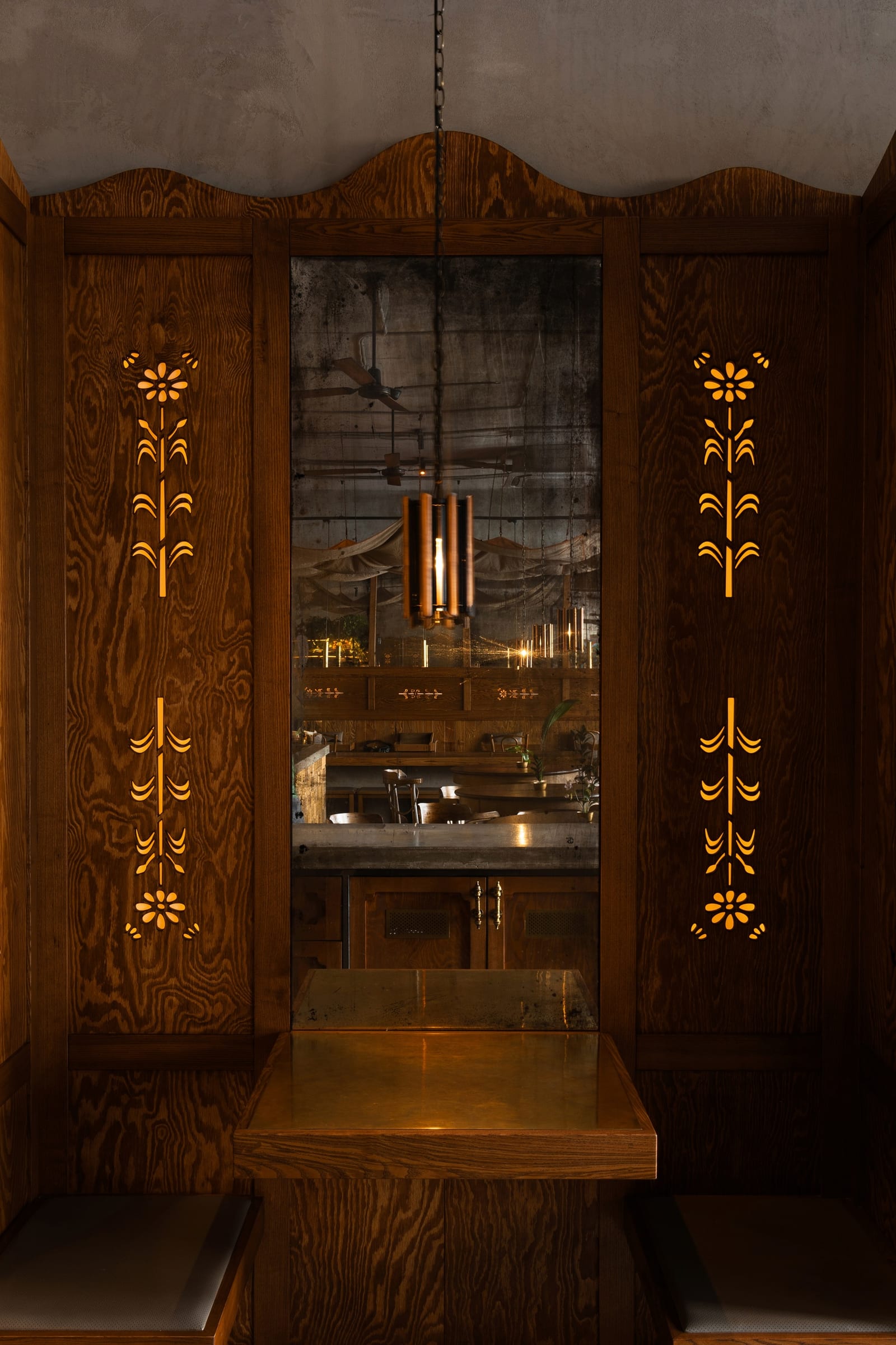 CEYLON BISTRO (2026) — 14