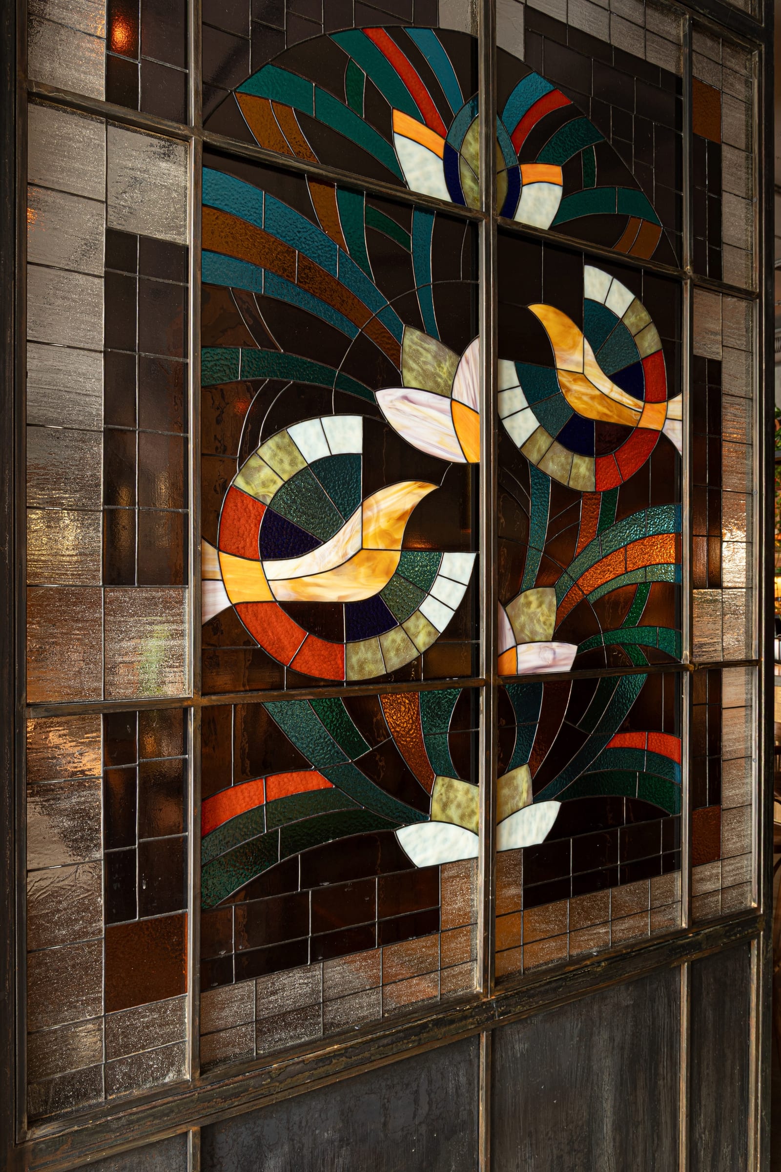 CEYLON BISTRO (2026) — 17