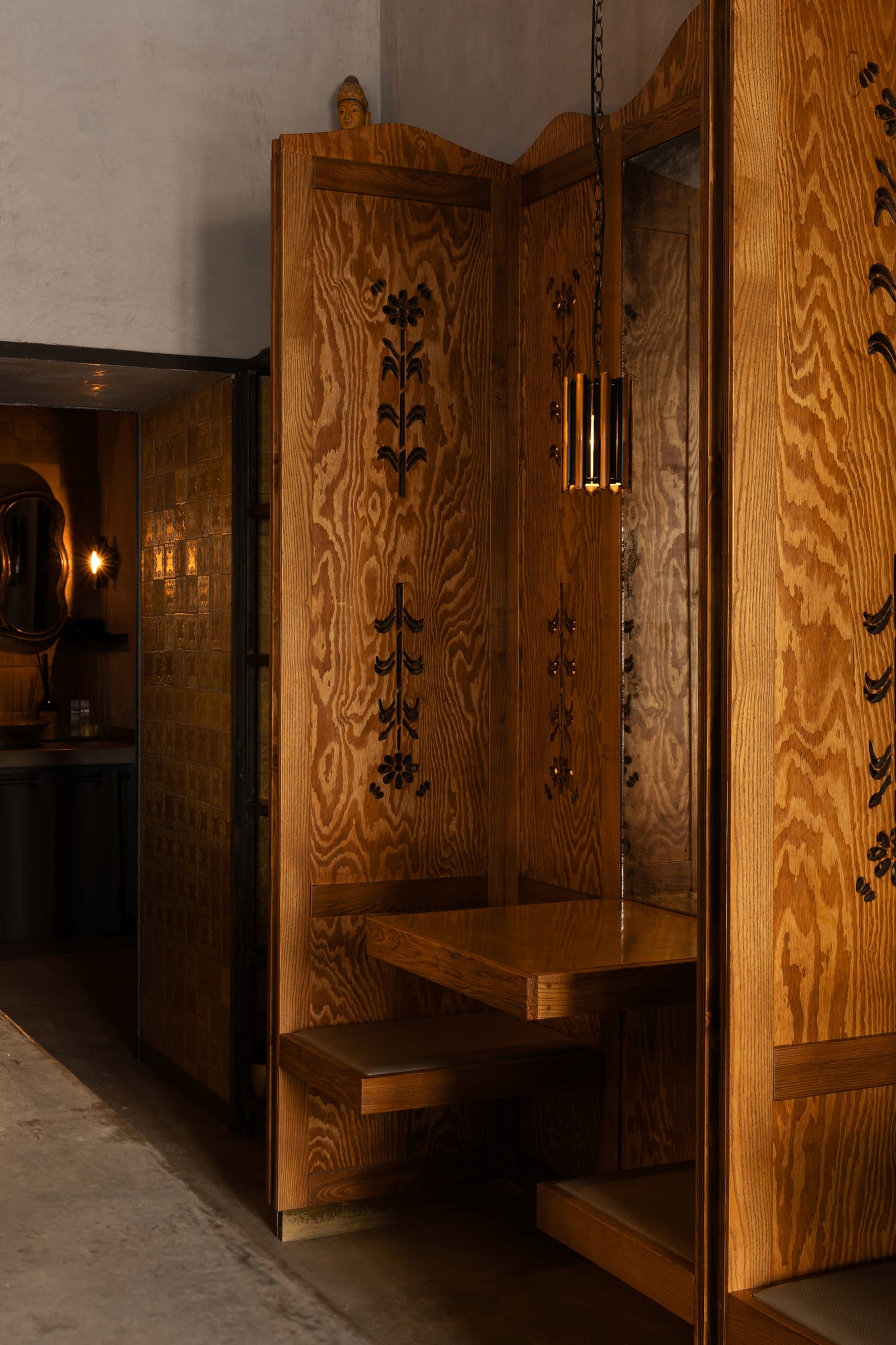 CEYLON BISTRO (2026) — 19