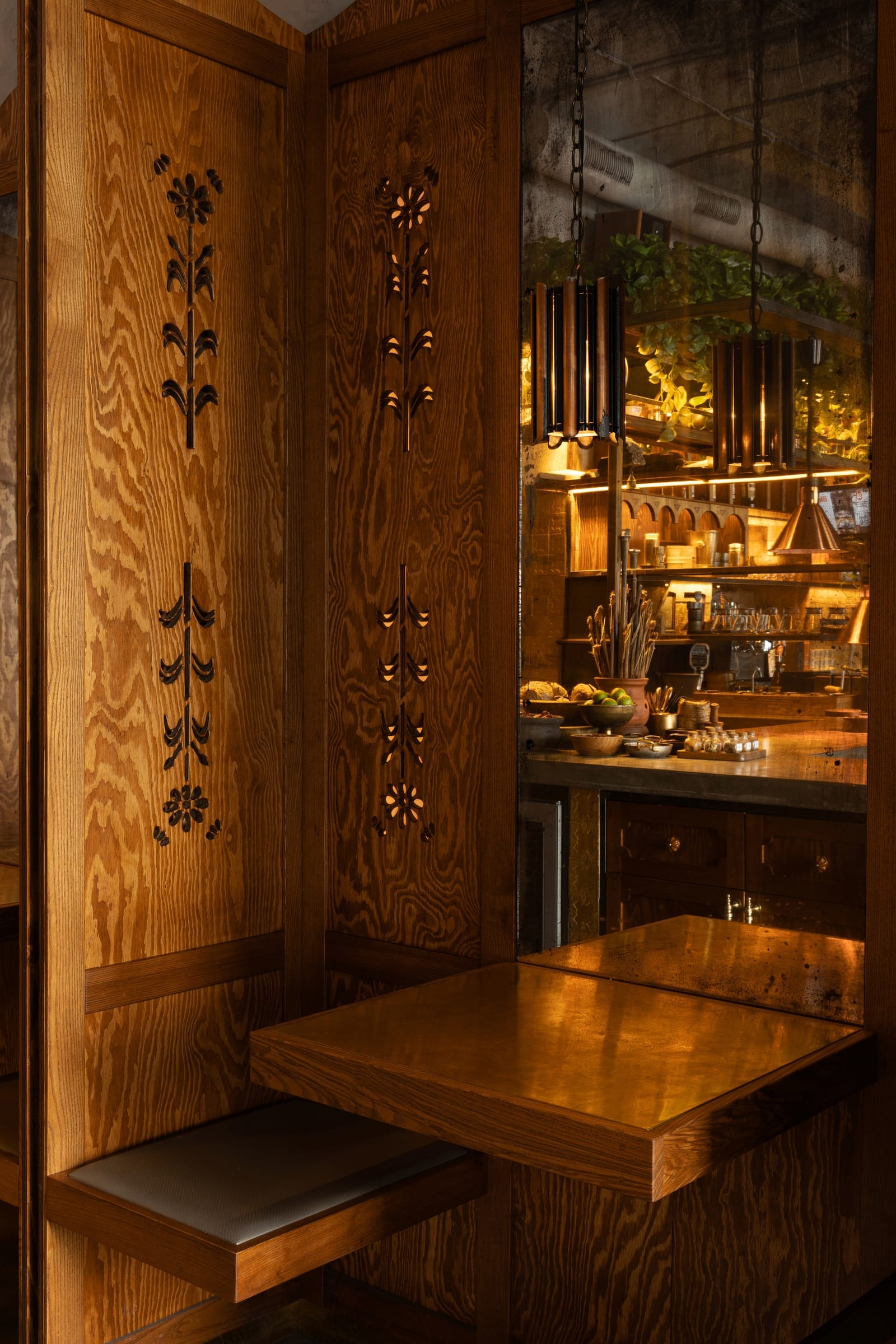 CEYLON BISTRO (2026) — 20