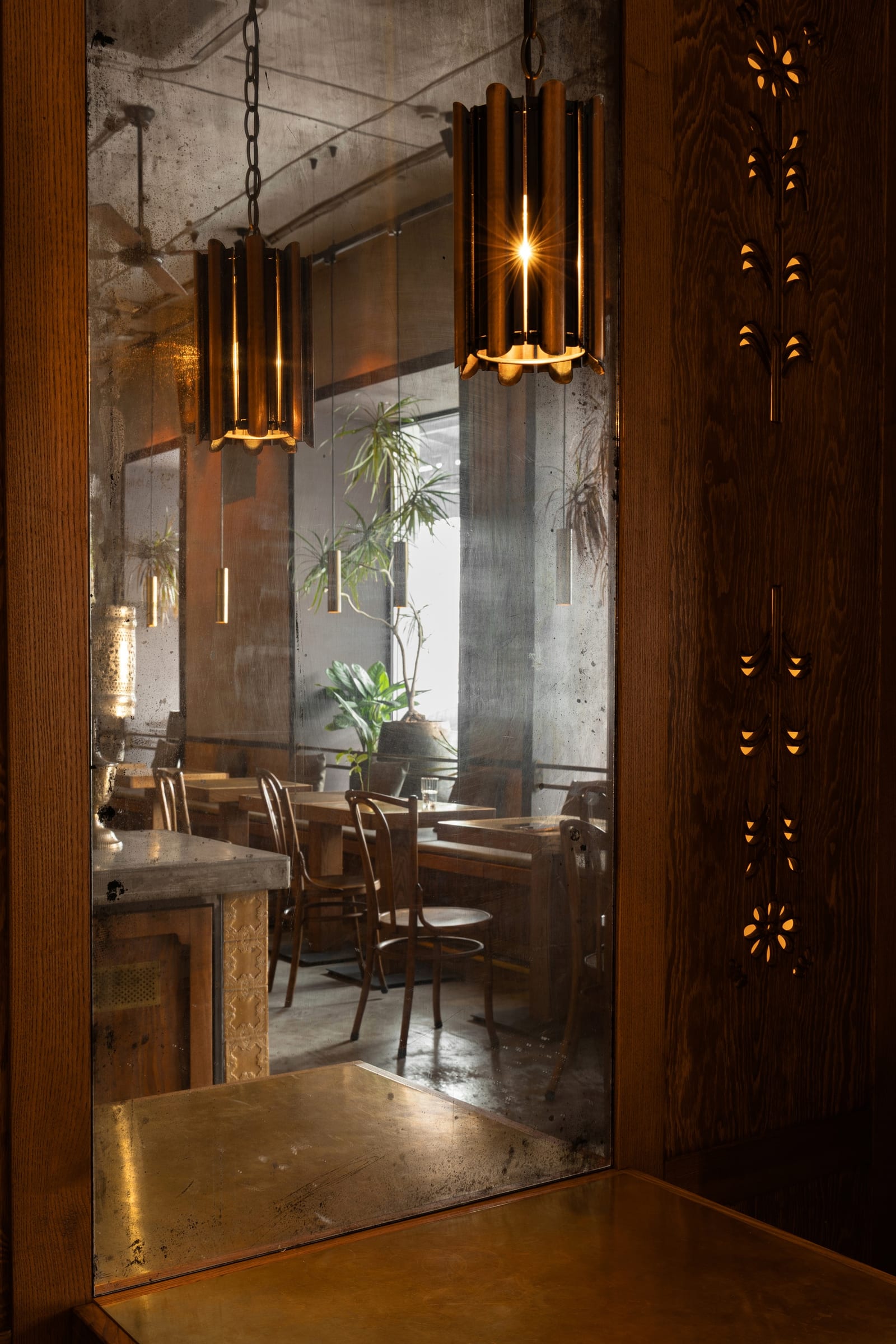 CEYLON BISTRO (2026) — 21