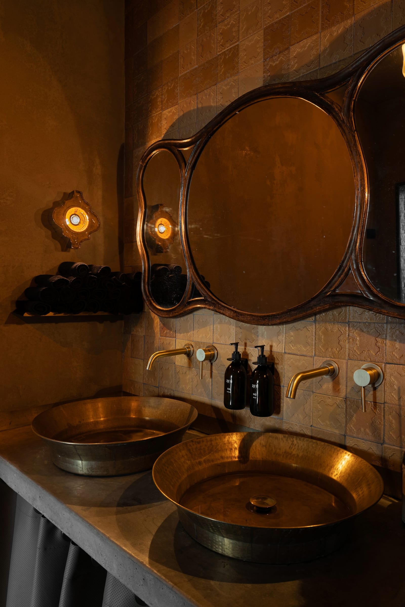 CEYLON BISTRO (2026) — 23