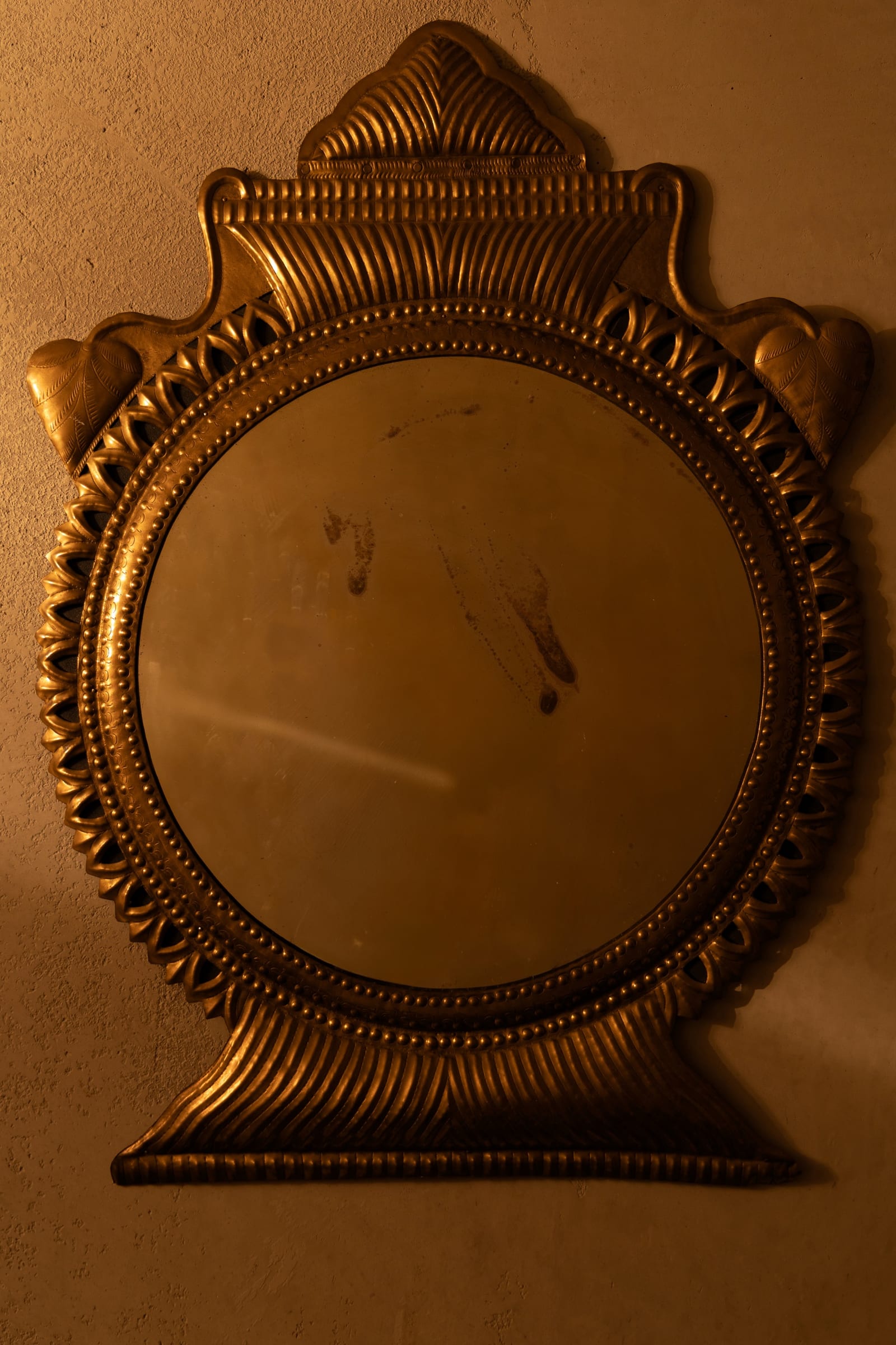 CEYLON BISTRO (2026) — 24