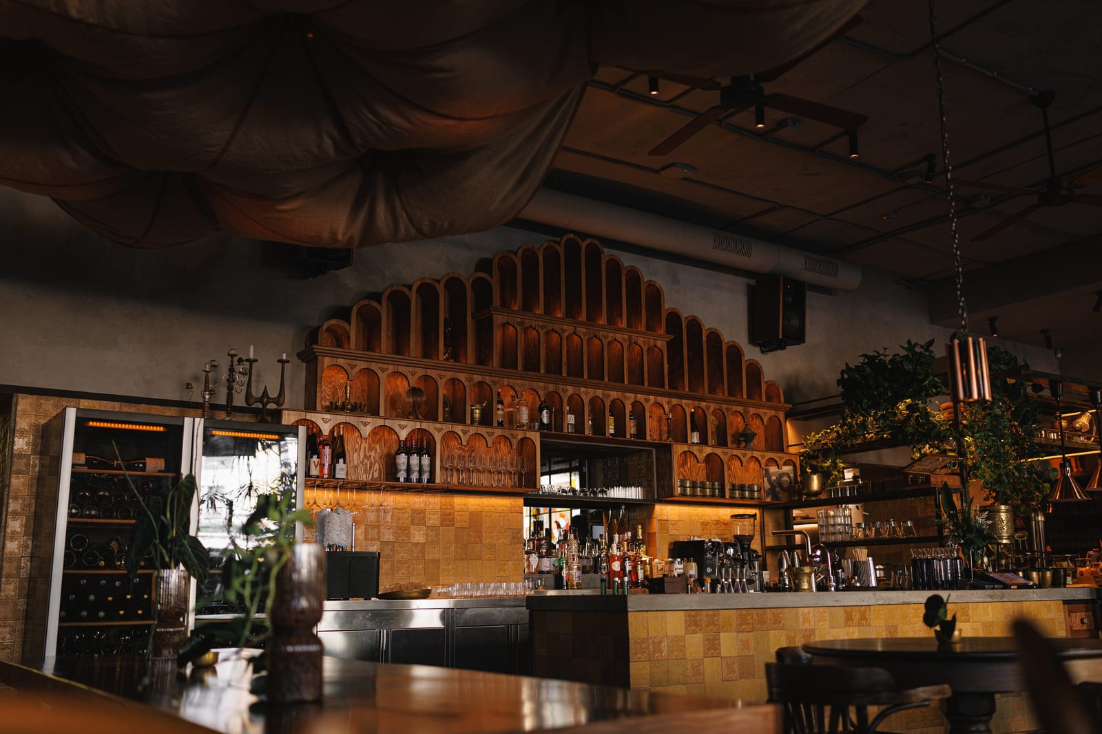 CEYLON BISTRO (2026) — 26