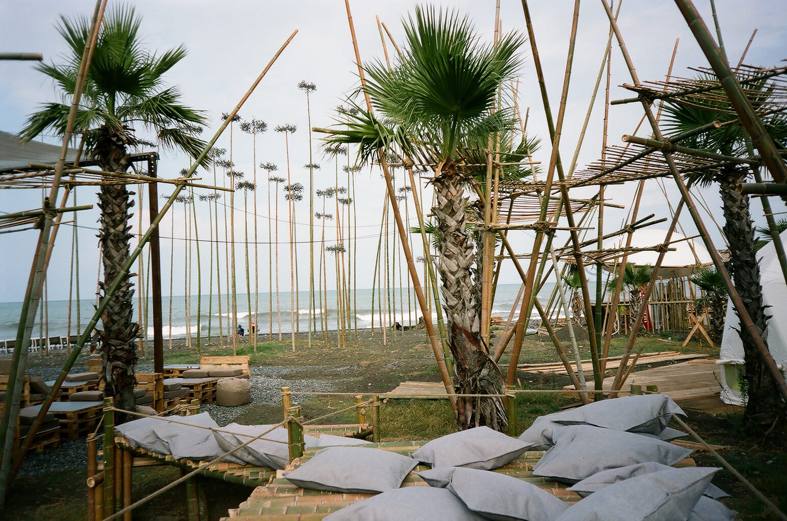 Dreamland
