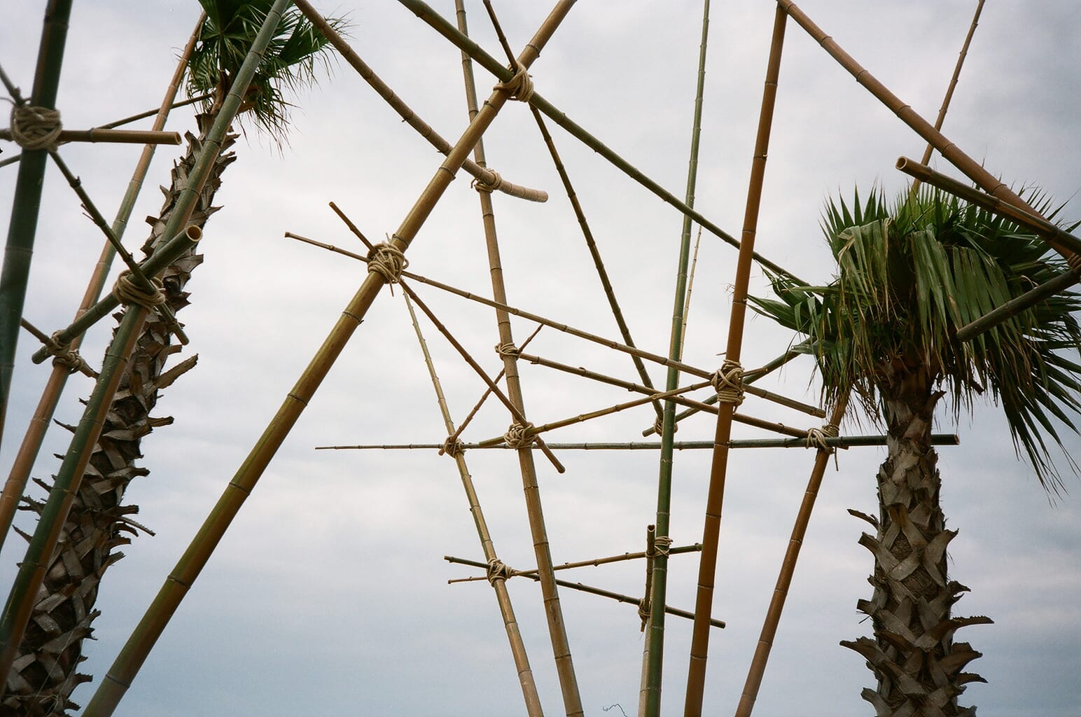 Dreamland — 3