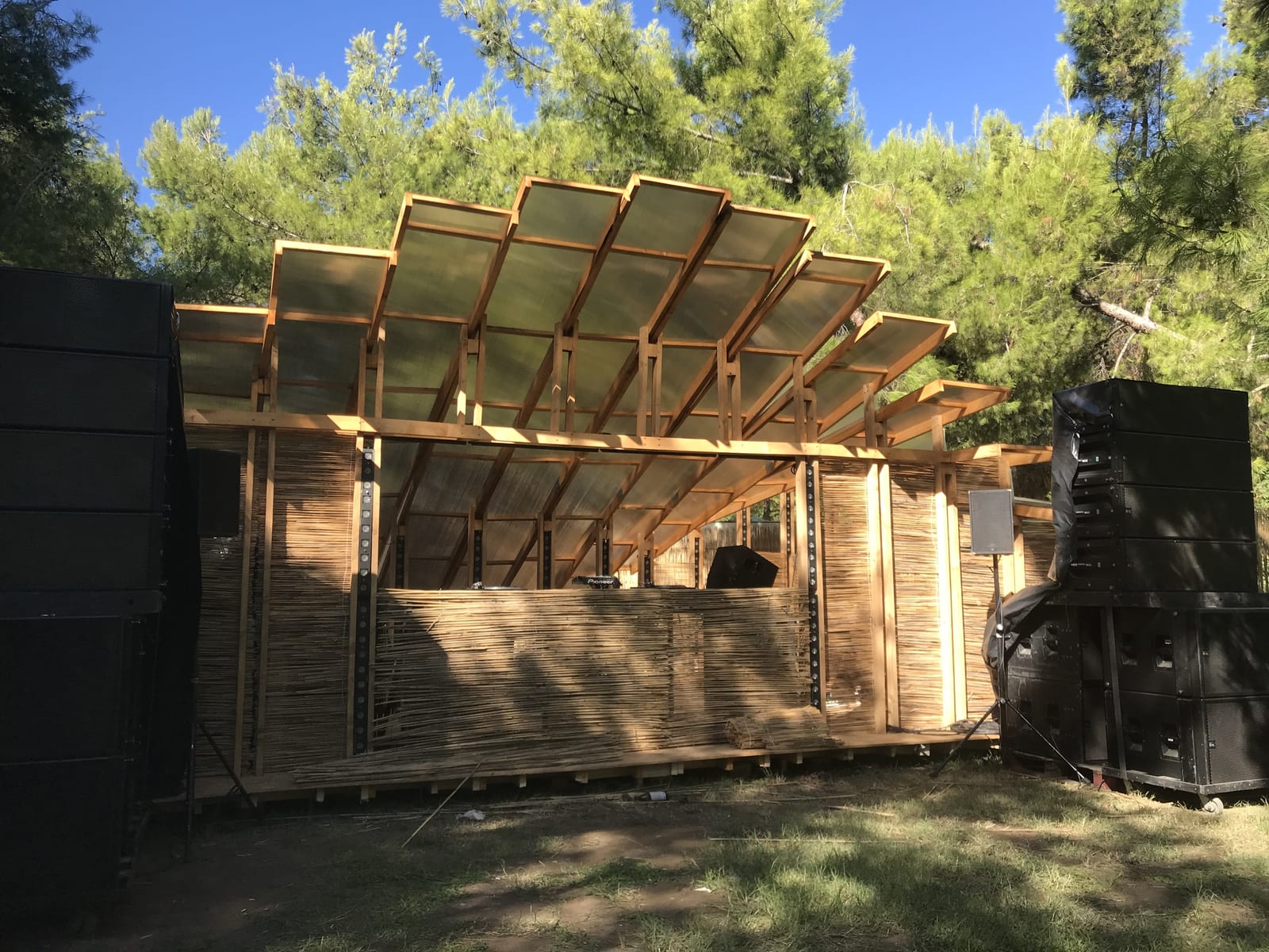 EPIZODE ALBANIA — 5