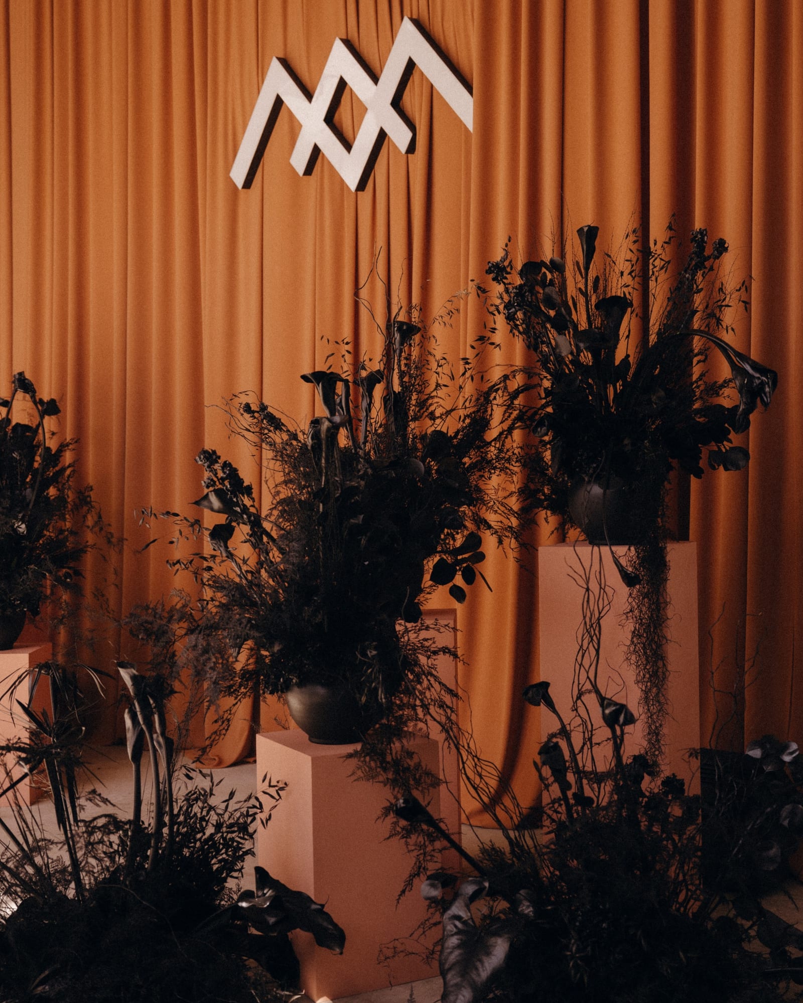 MOROCCO — 1