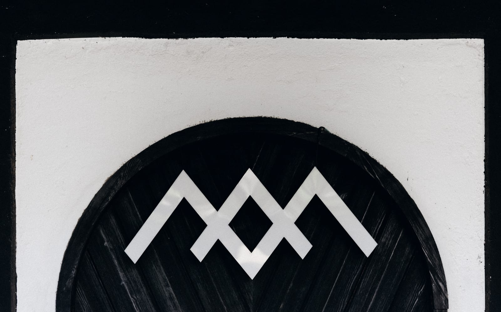 MOROCCO — 9