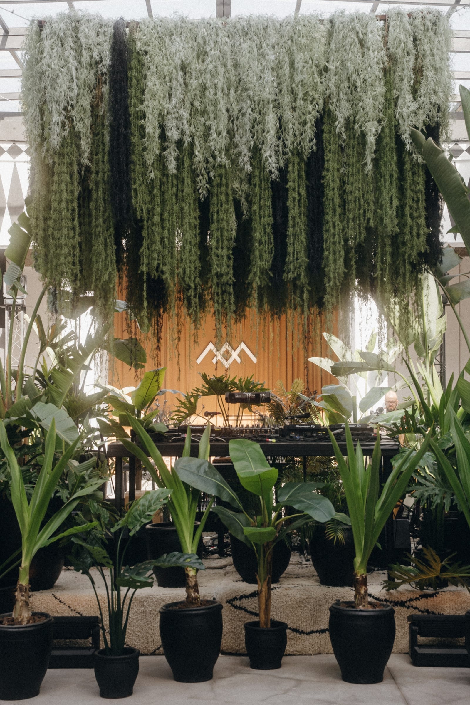 MOROCCO — 20