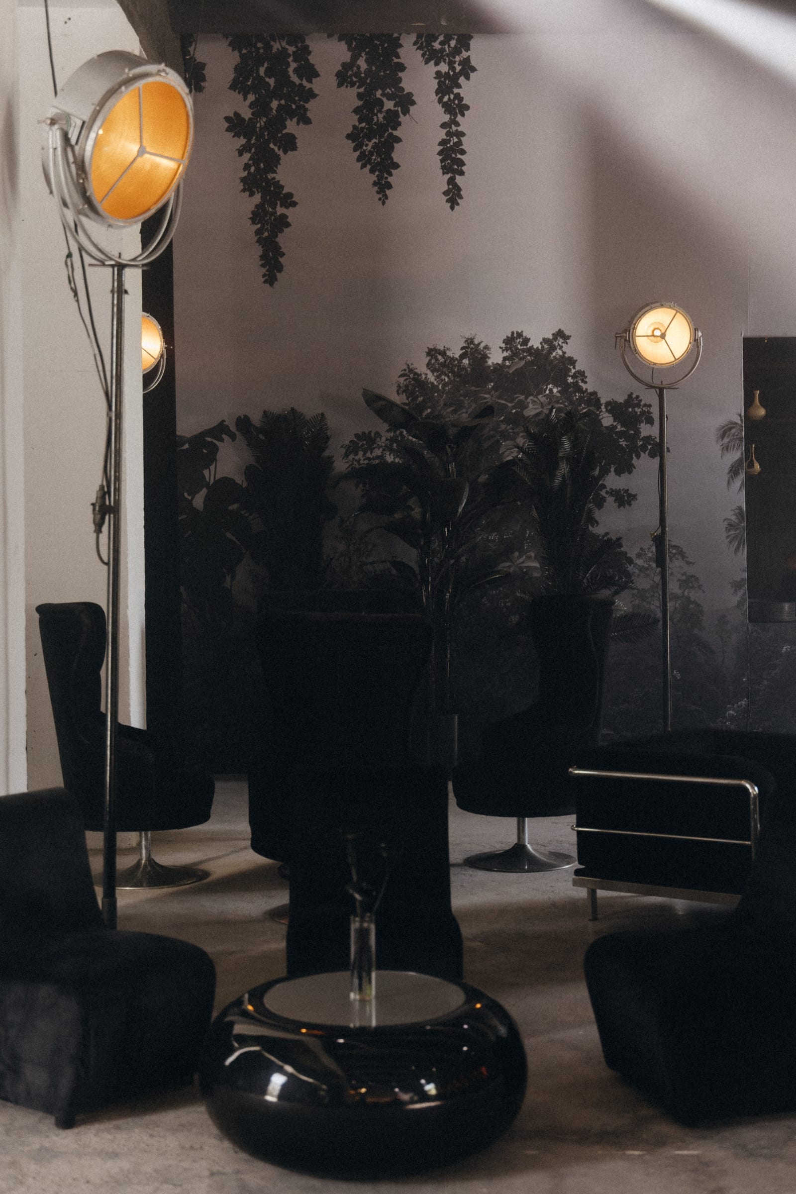 MOROCCO — 24