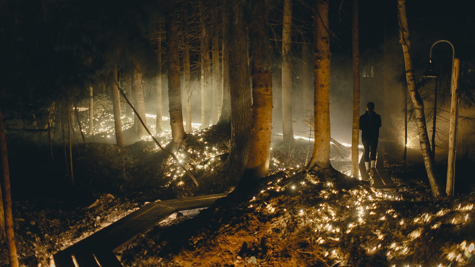 WOODZ — 3