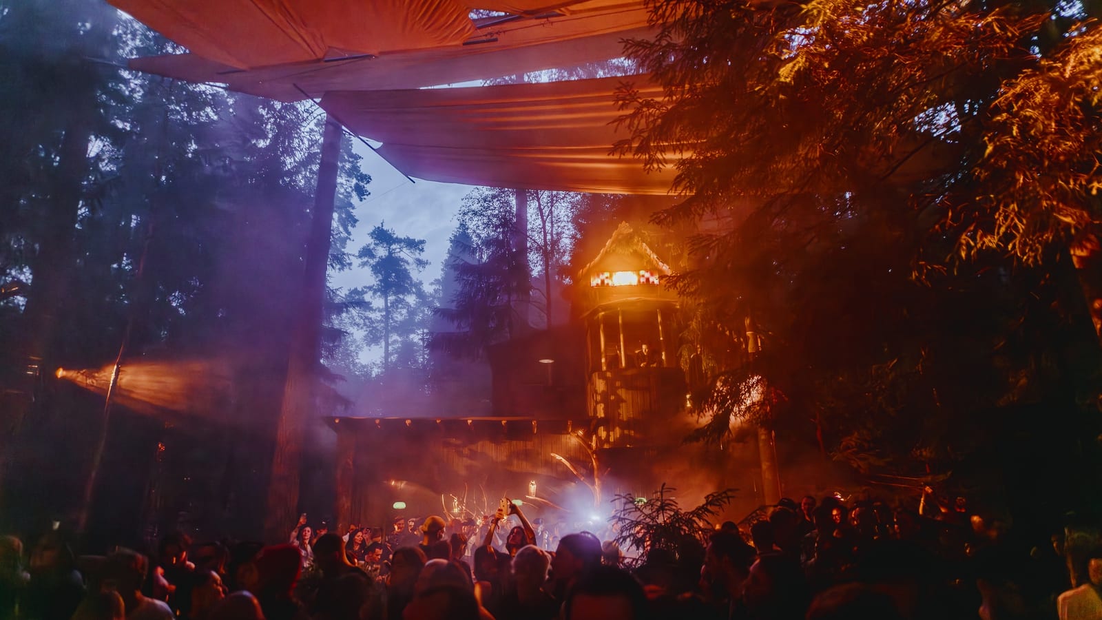 WOODZ — 7