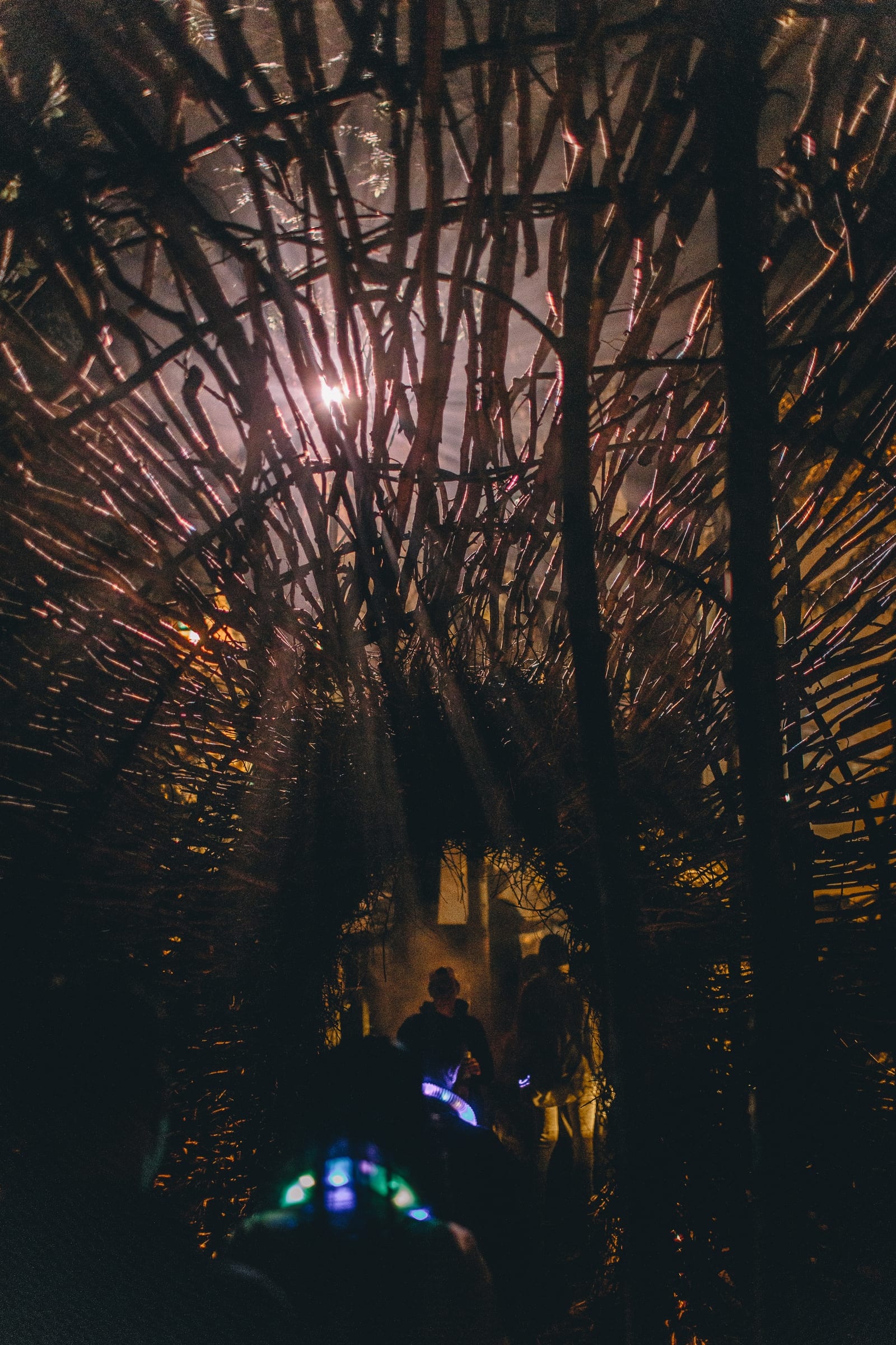 WOODZ — 9