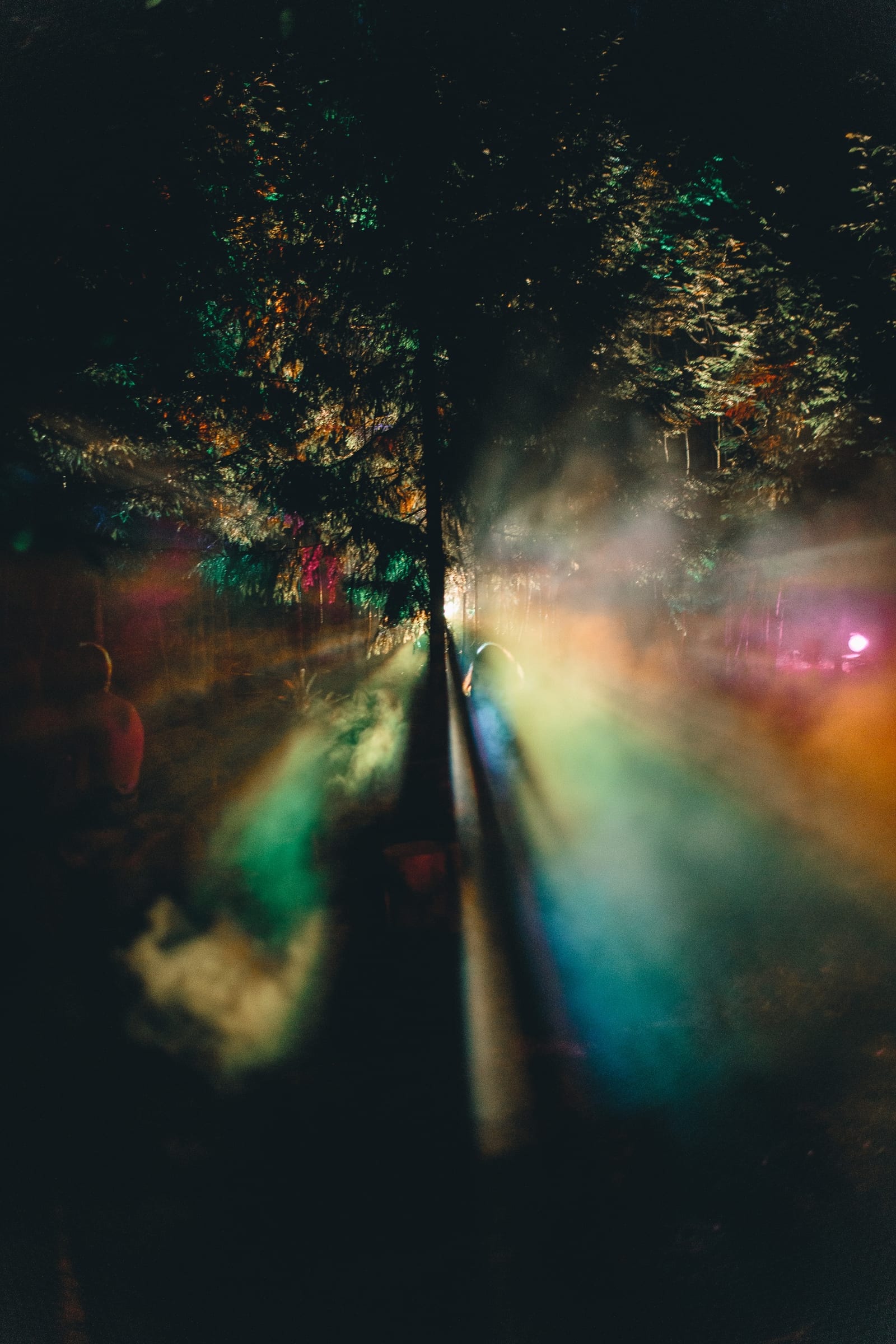 WOODZ — 10