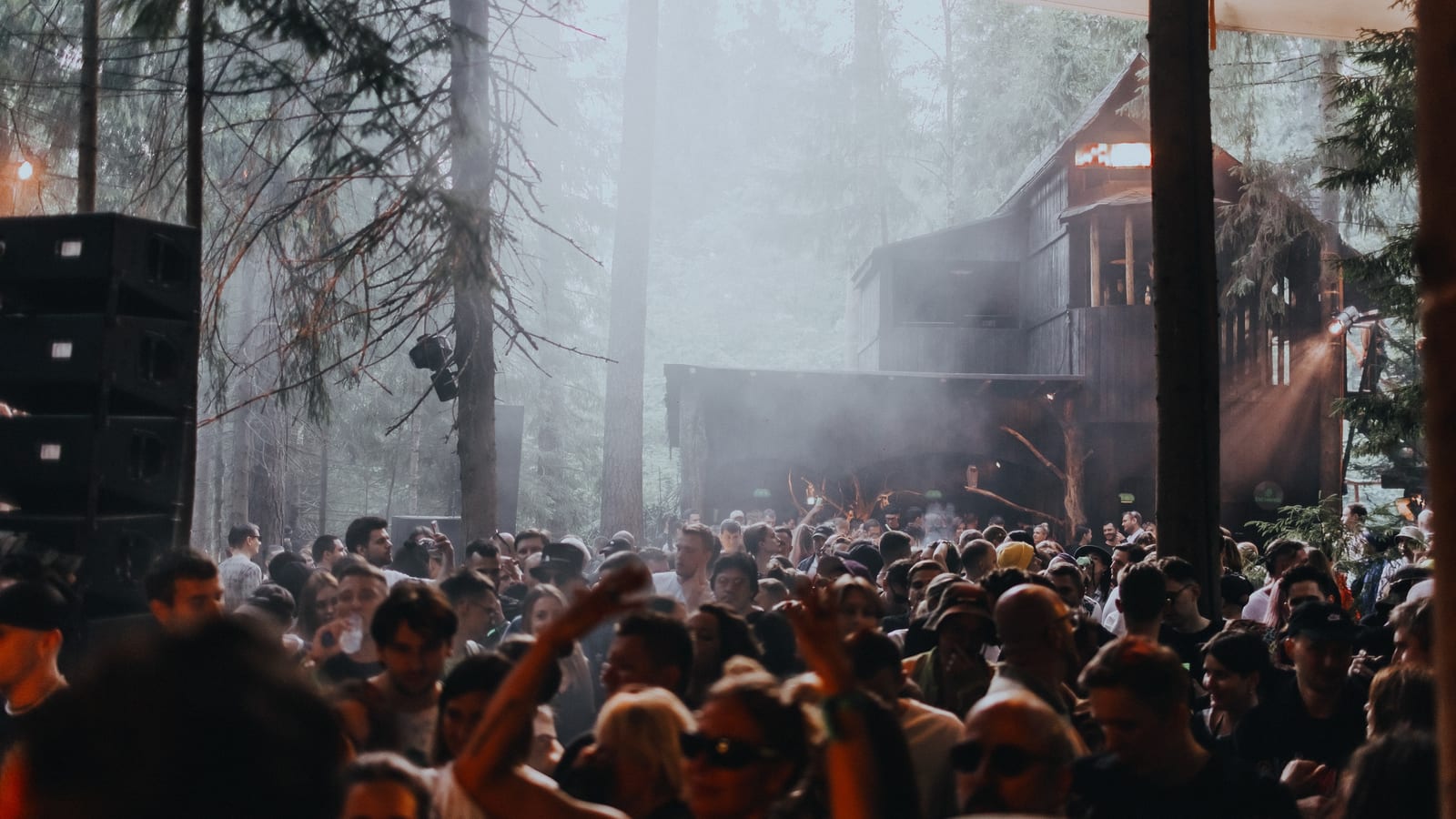 WOODZ — 13
