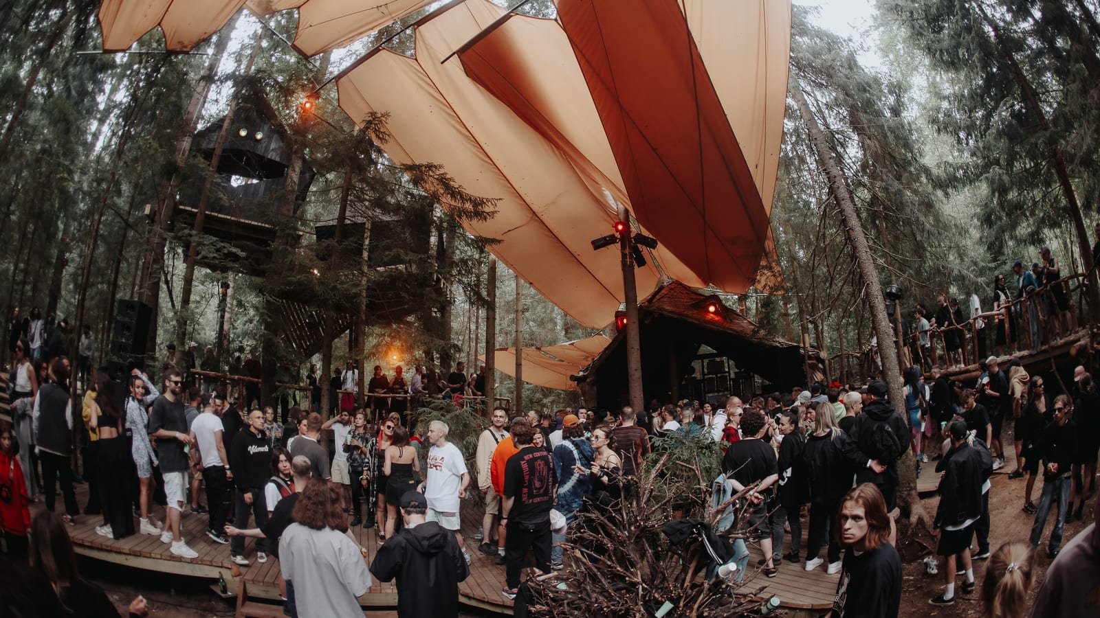 WOODZ — 14