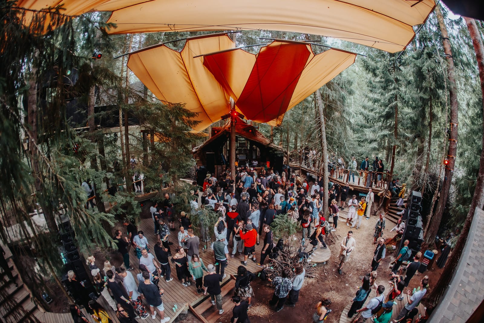 WOODZ — 15
