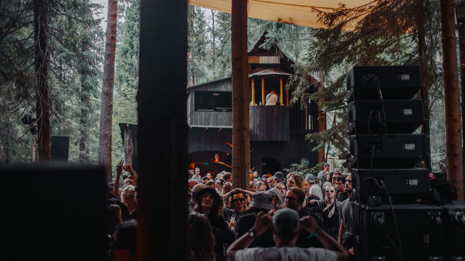 WOODZ — 16