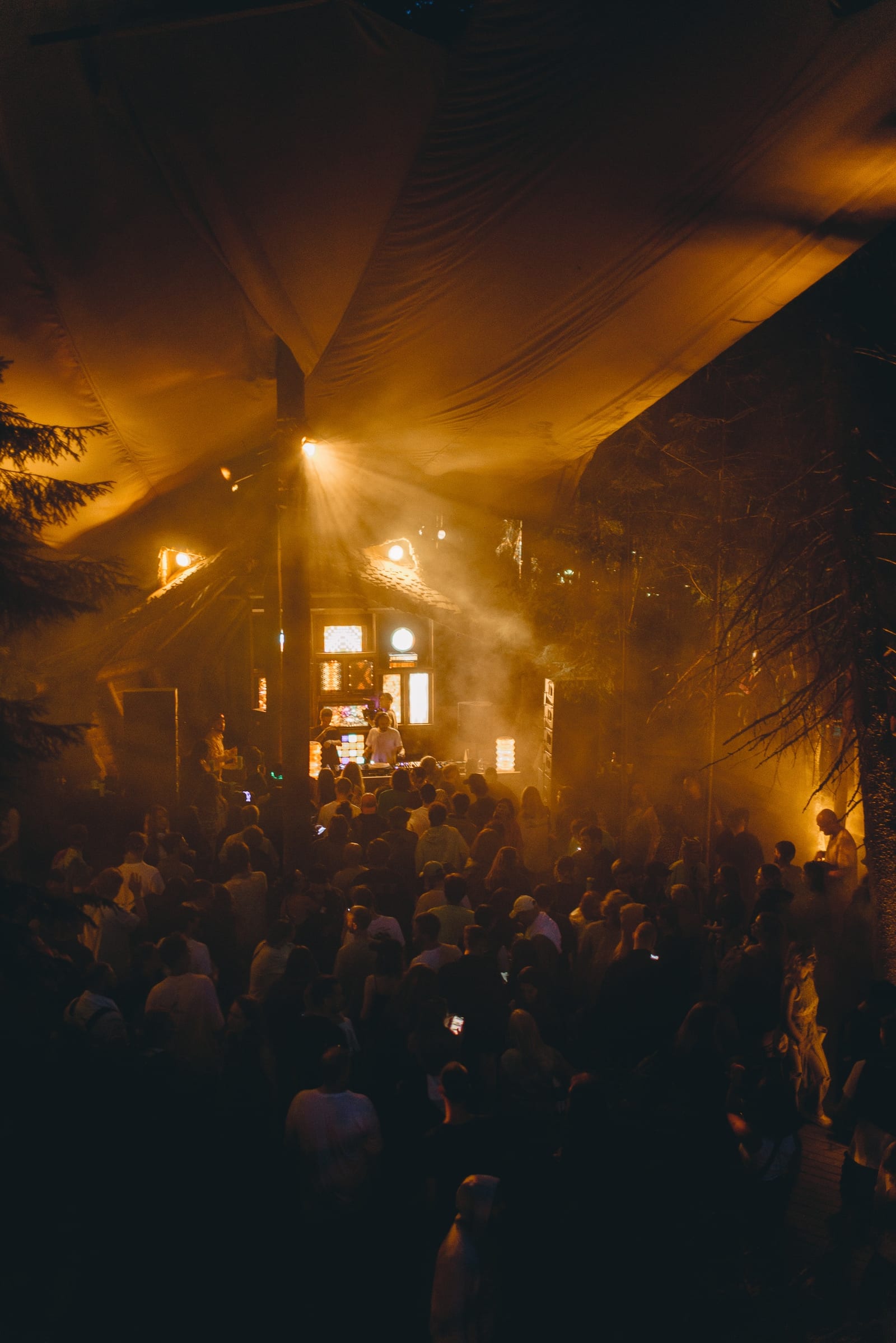 WOODZ — 19