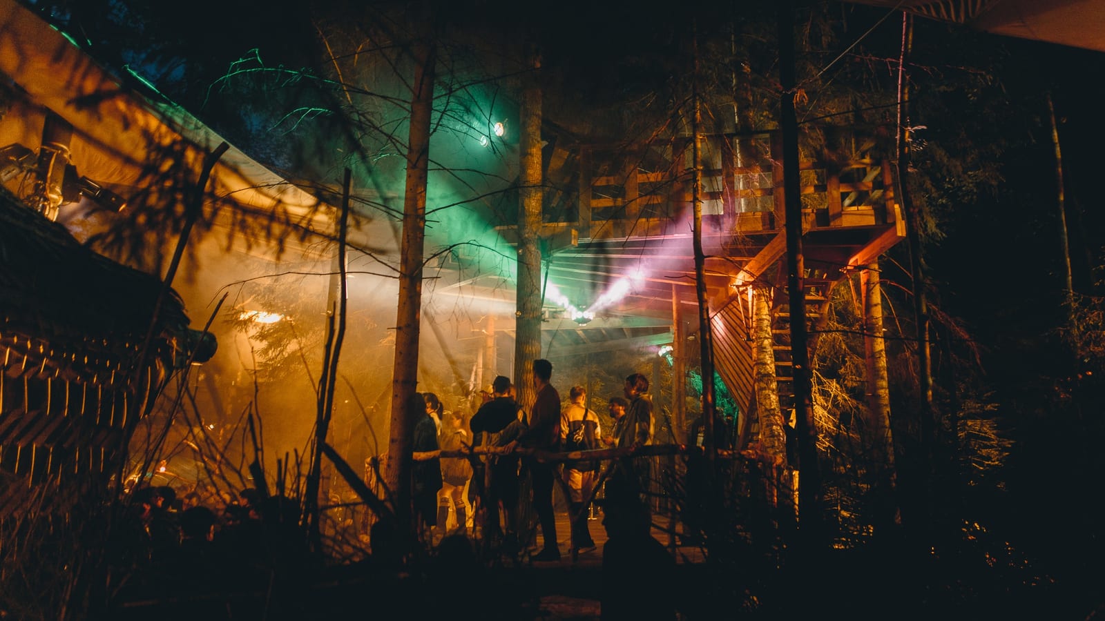 WOODZ — 22