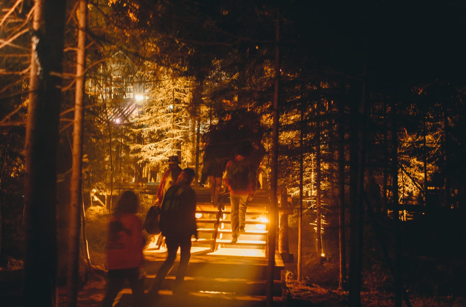WOODZ — 24