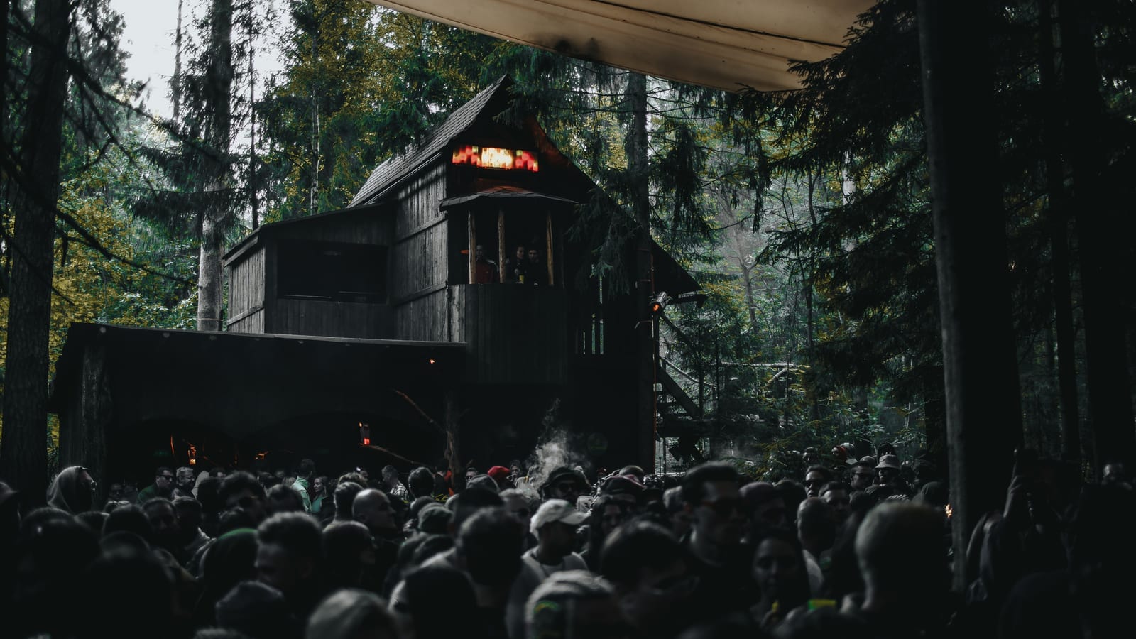 WOODZ — 30