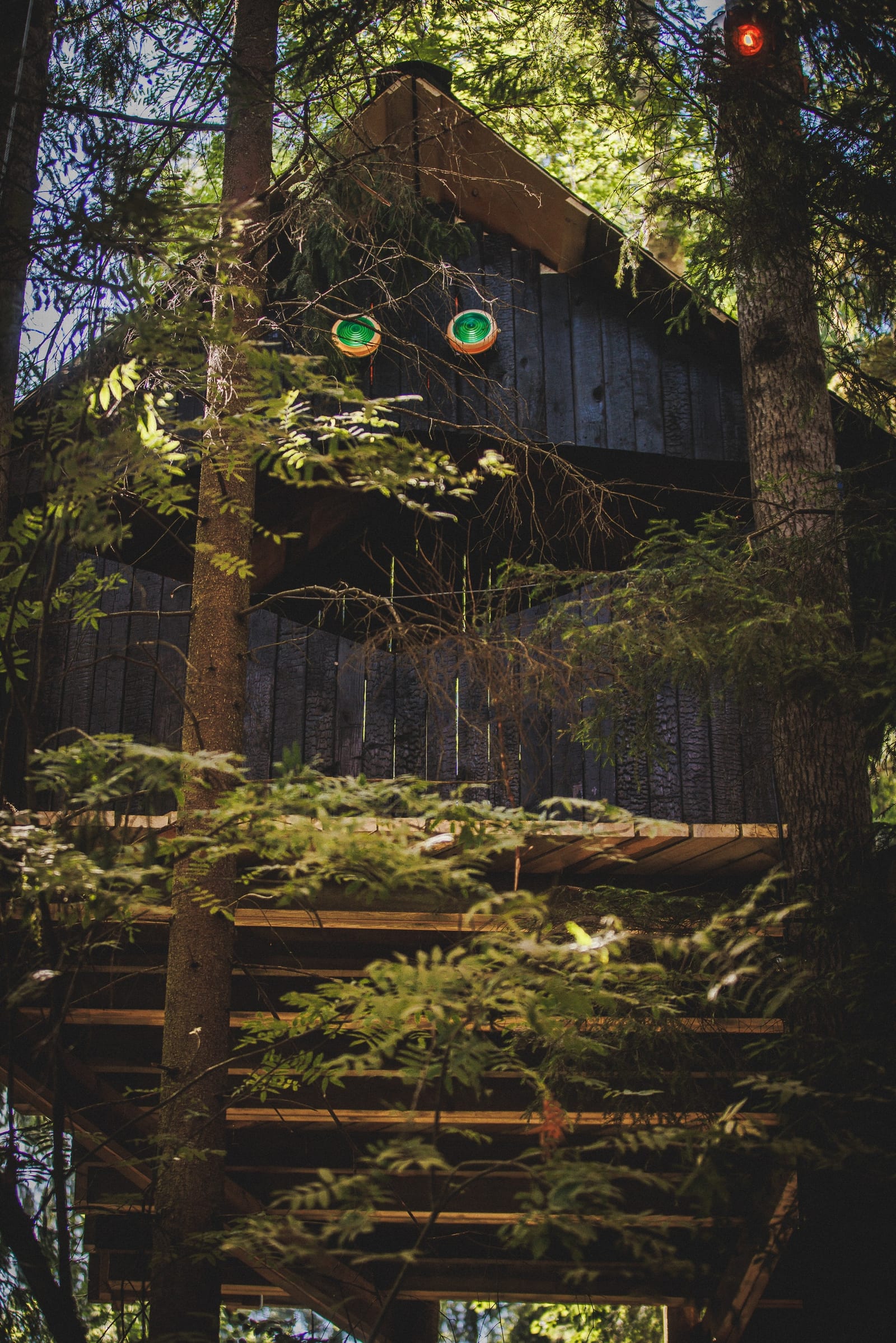 WOODZ — 32