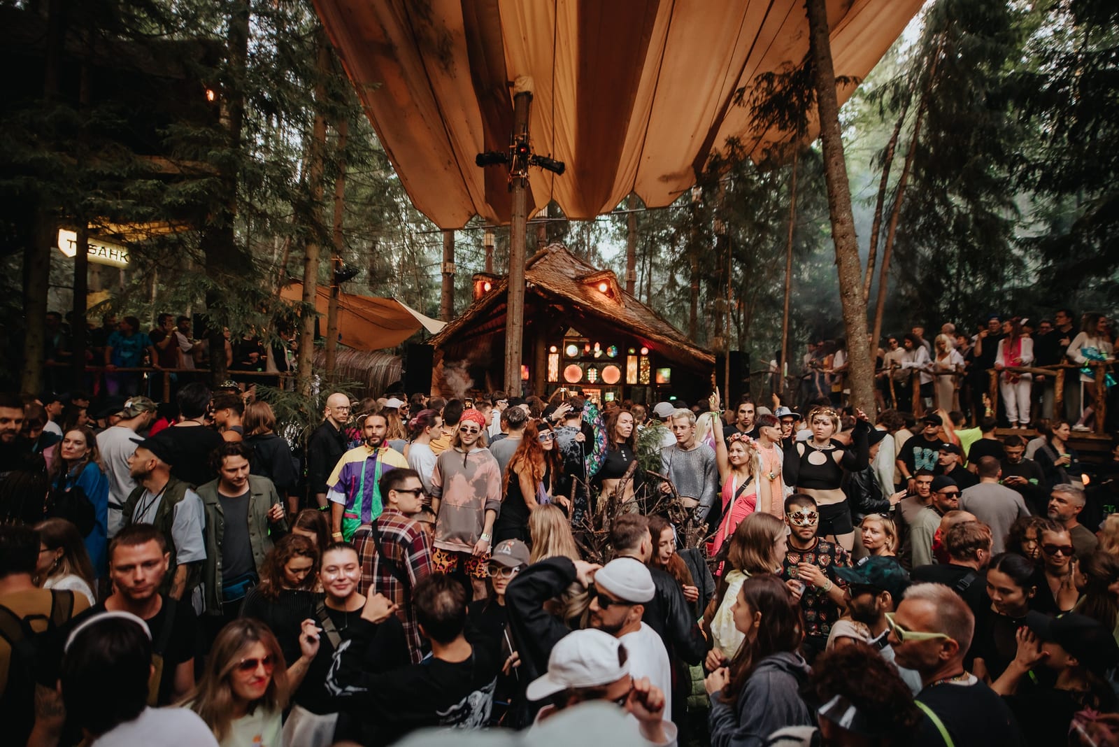 WOODZ — 36