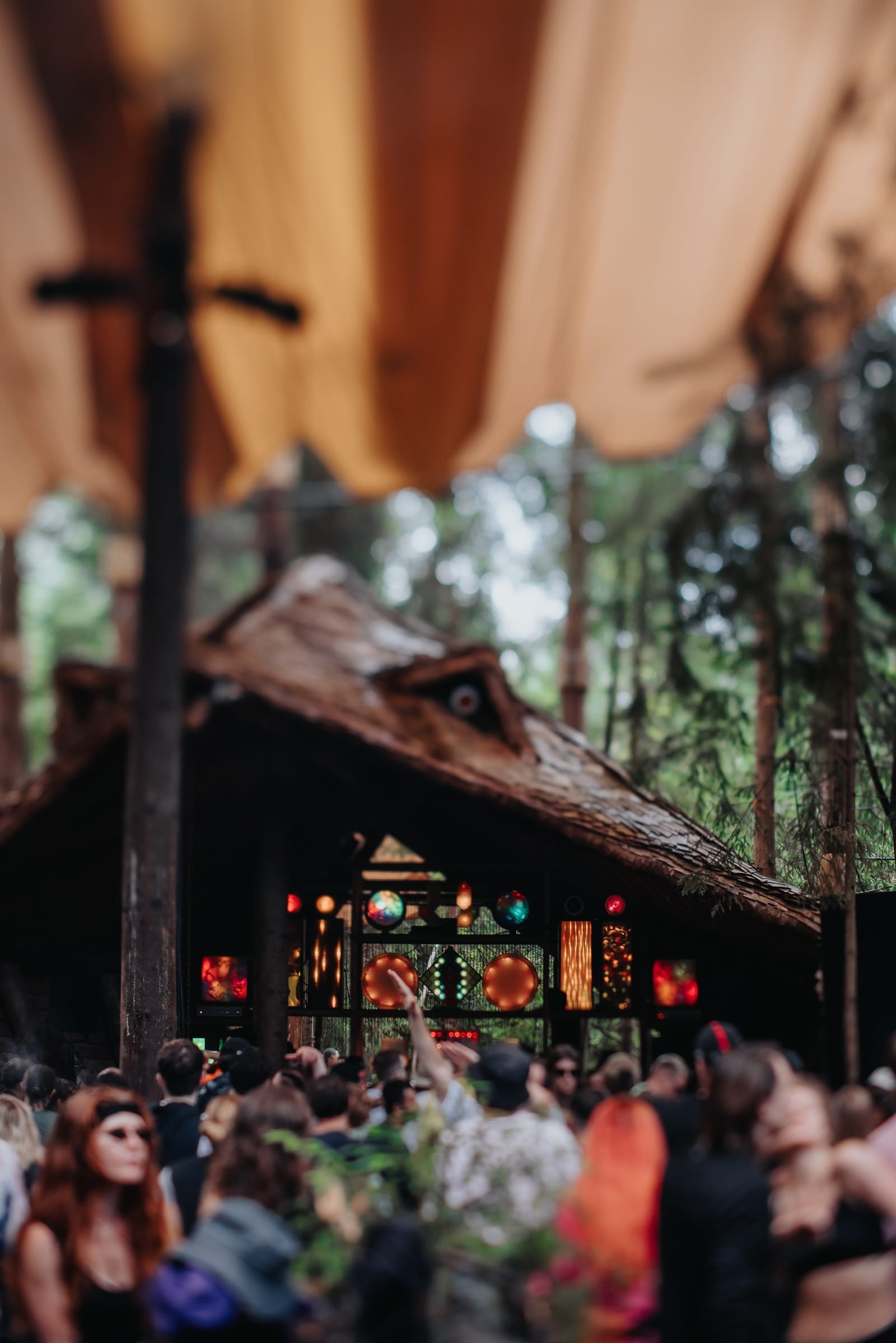 WOODZ — 39