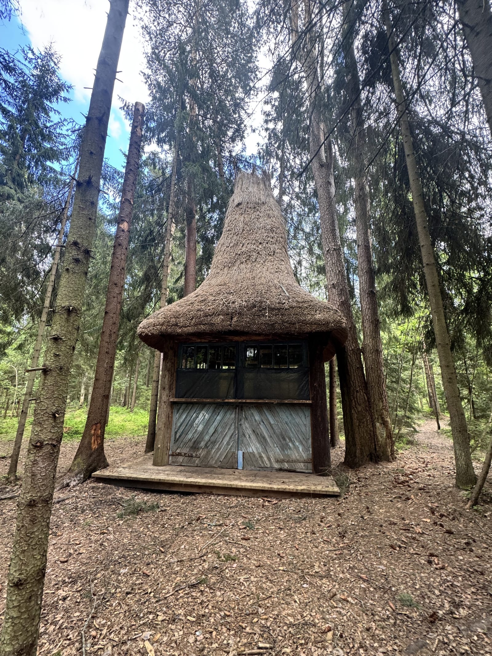 WOODZ — 40